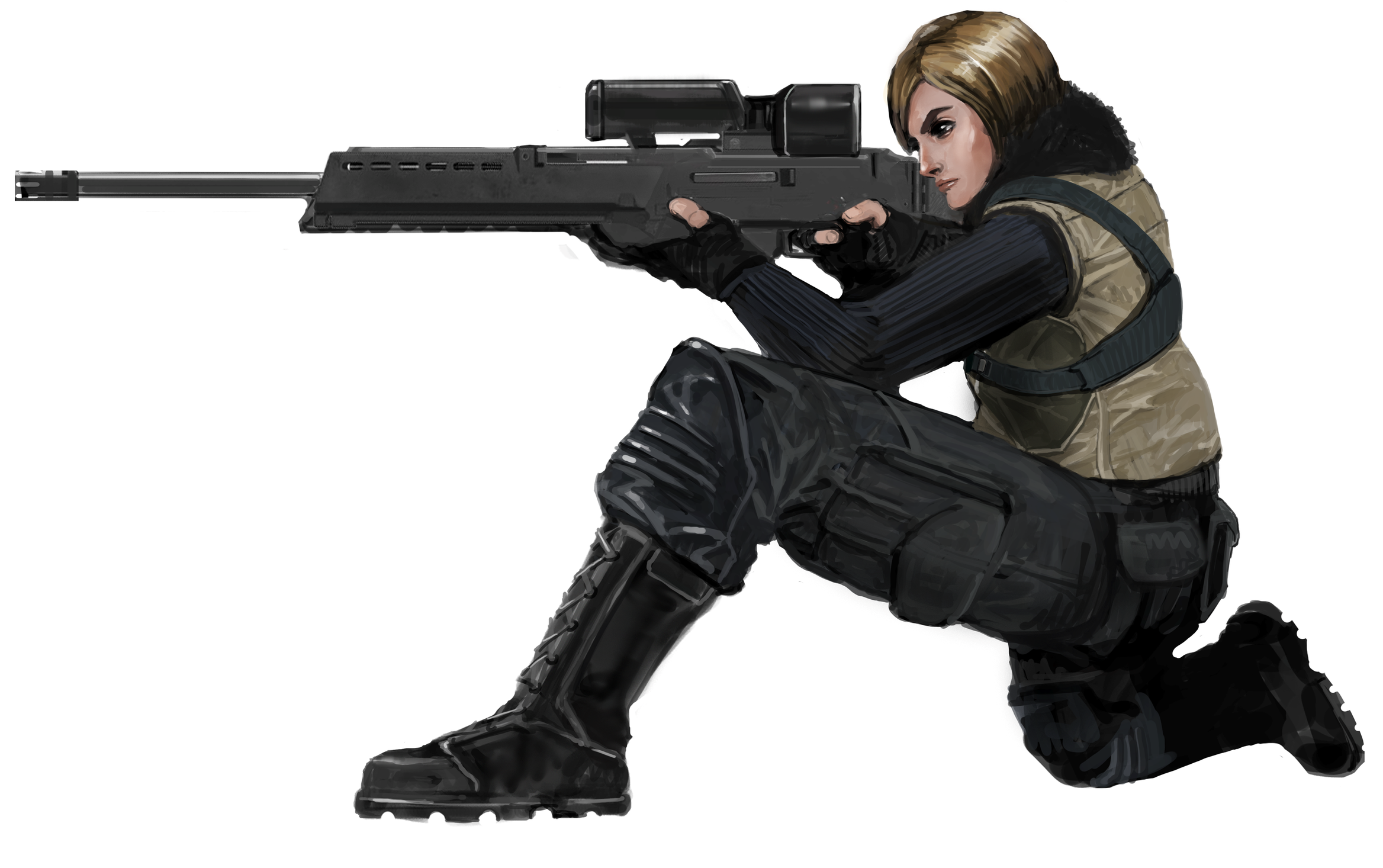 Bolt Dynamic Pose - FINAL.png