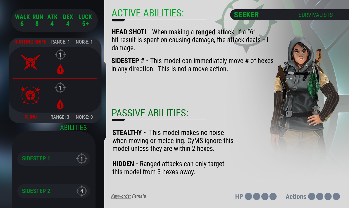 Seeker LTP Card.png
