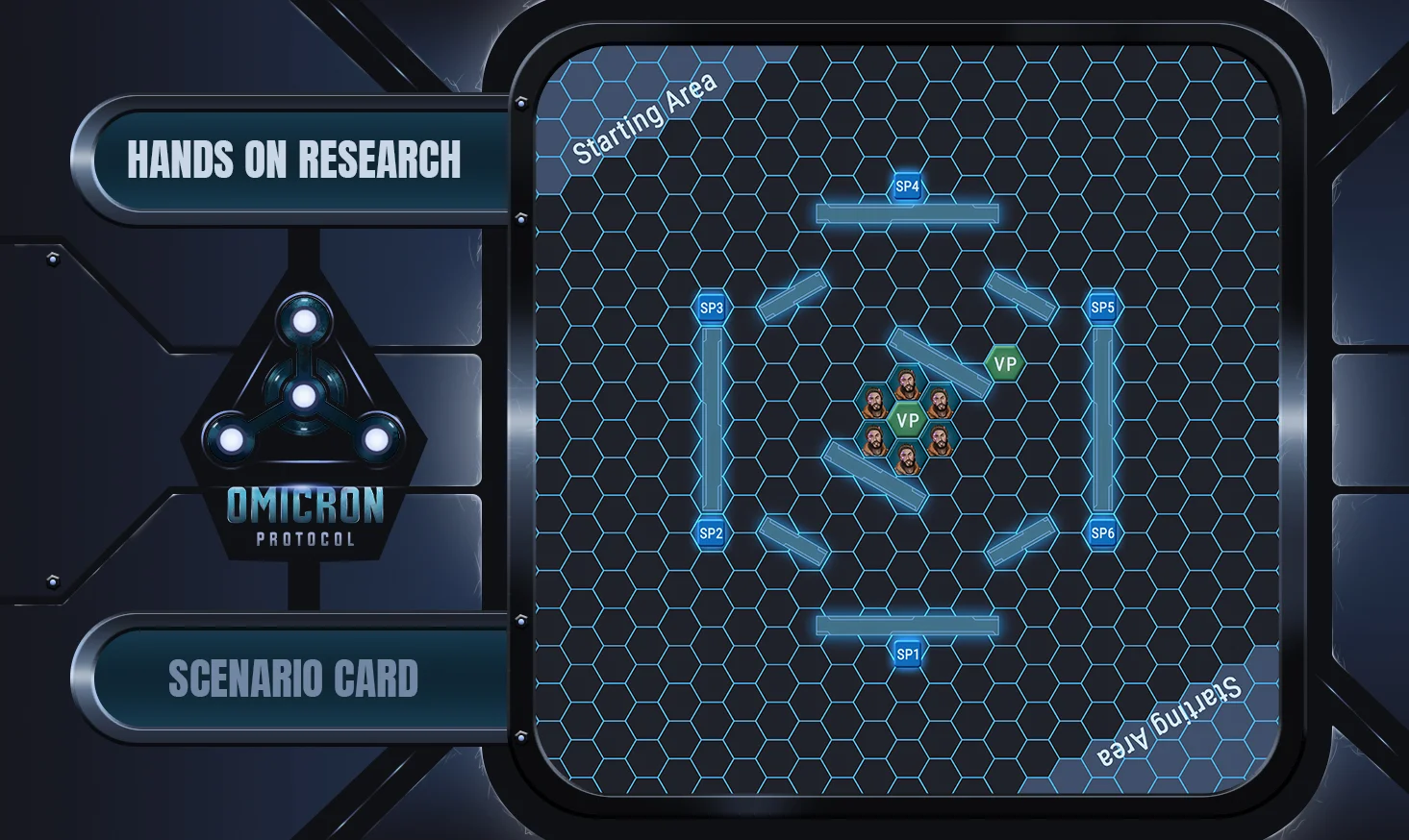 HandsOnResearch_Back.jpg