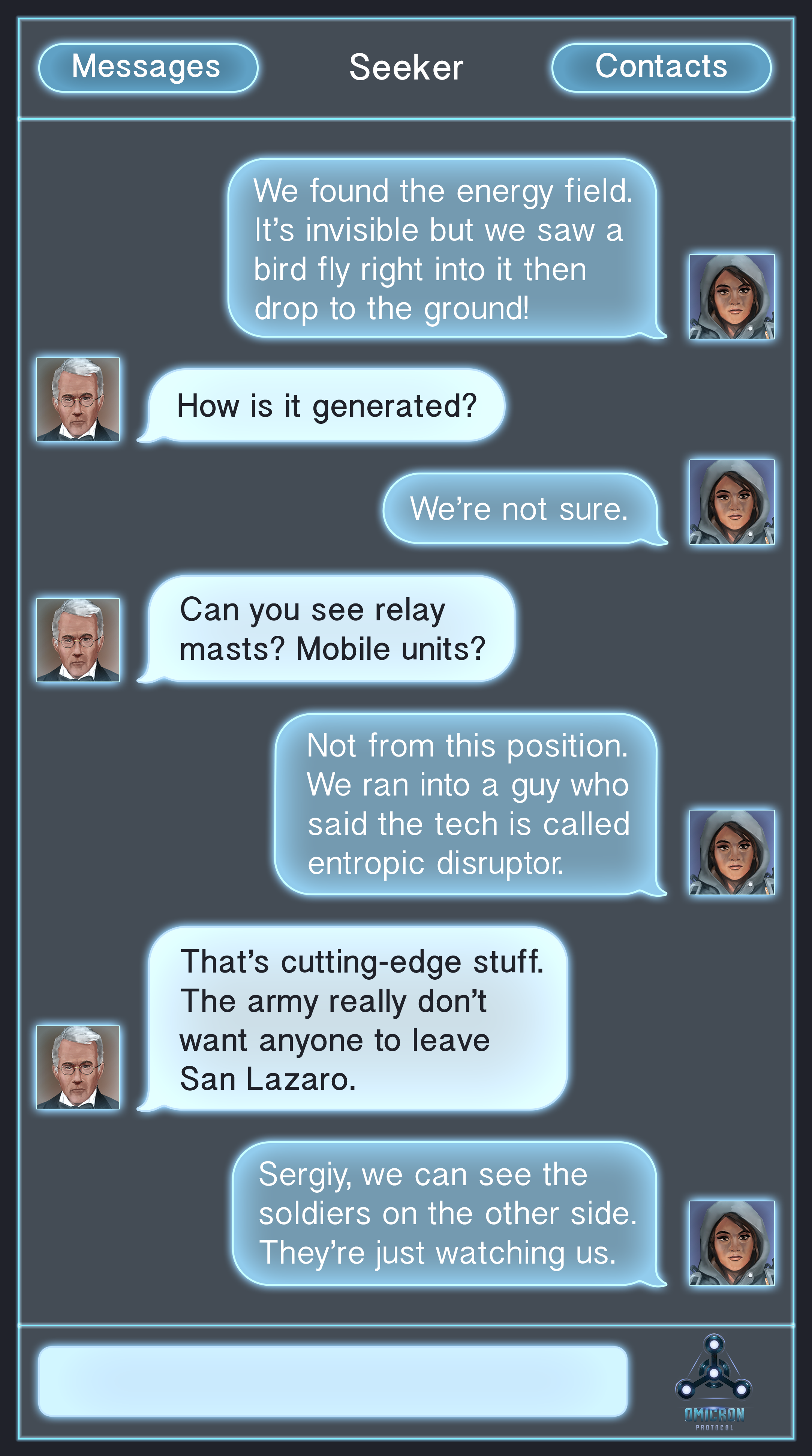 10_SurvivalistFactionStory.png