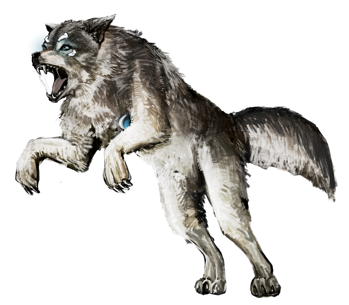 Howl Dynamic.png