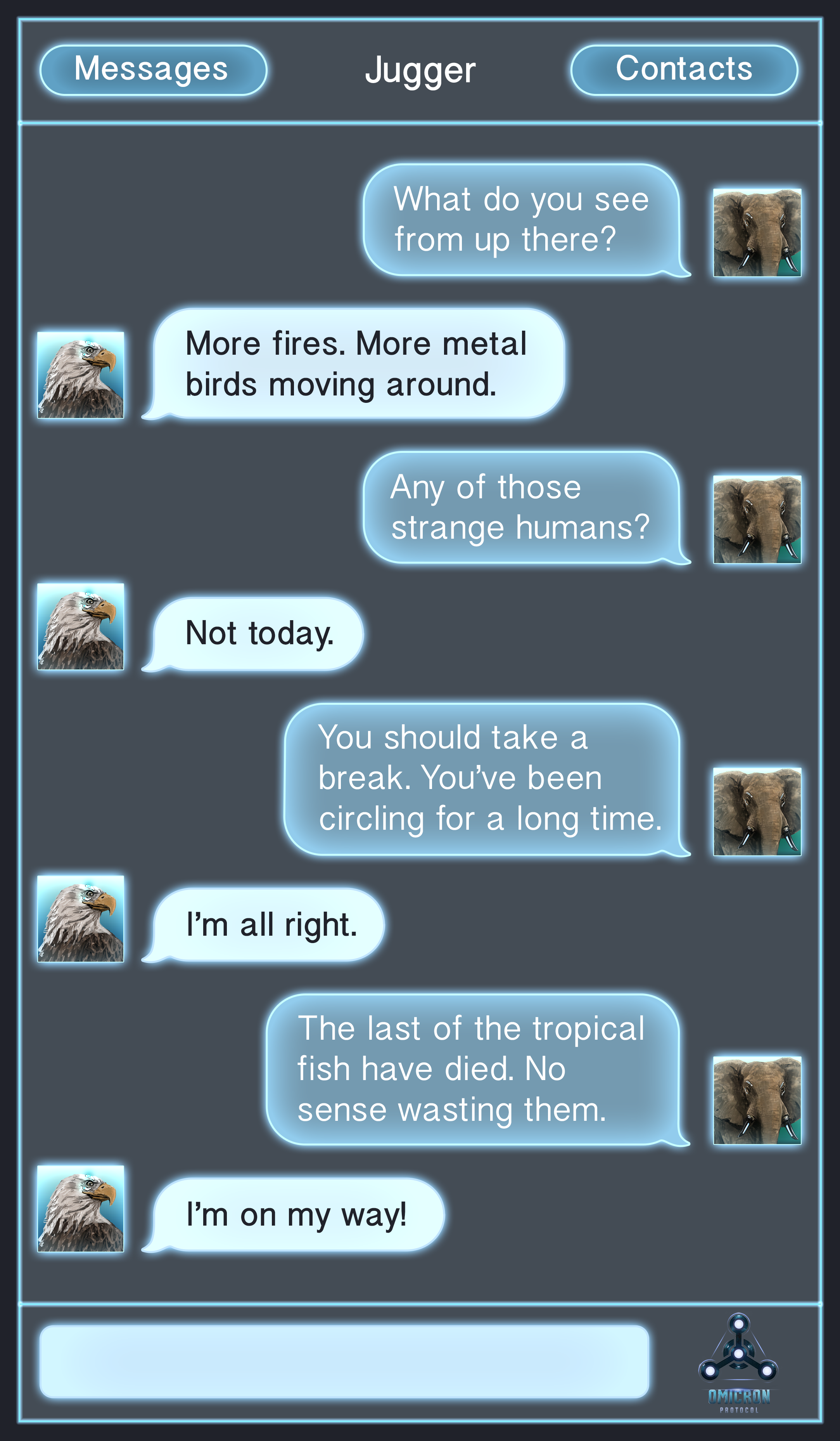 23_JuggerStory.png