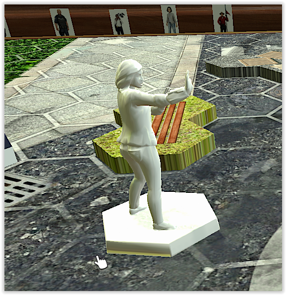 Tabletop Simulator WIP