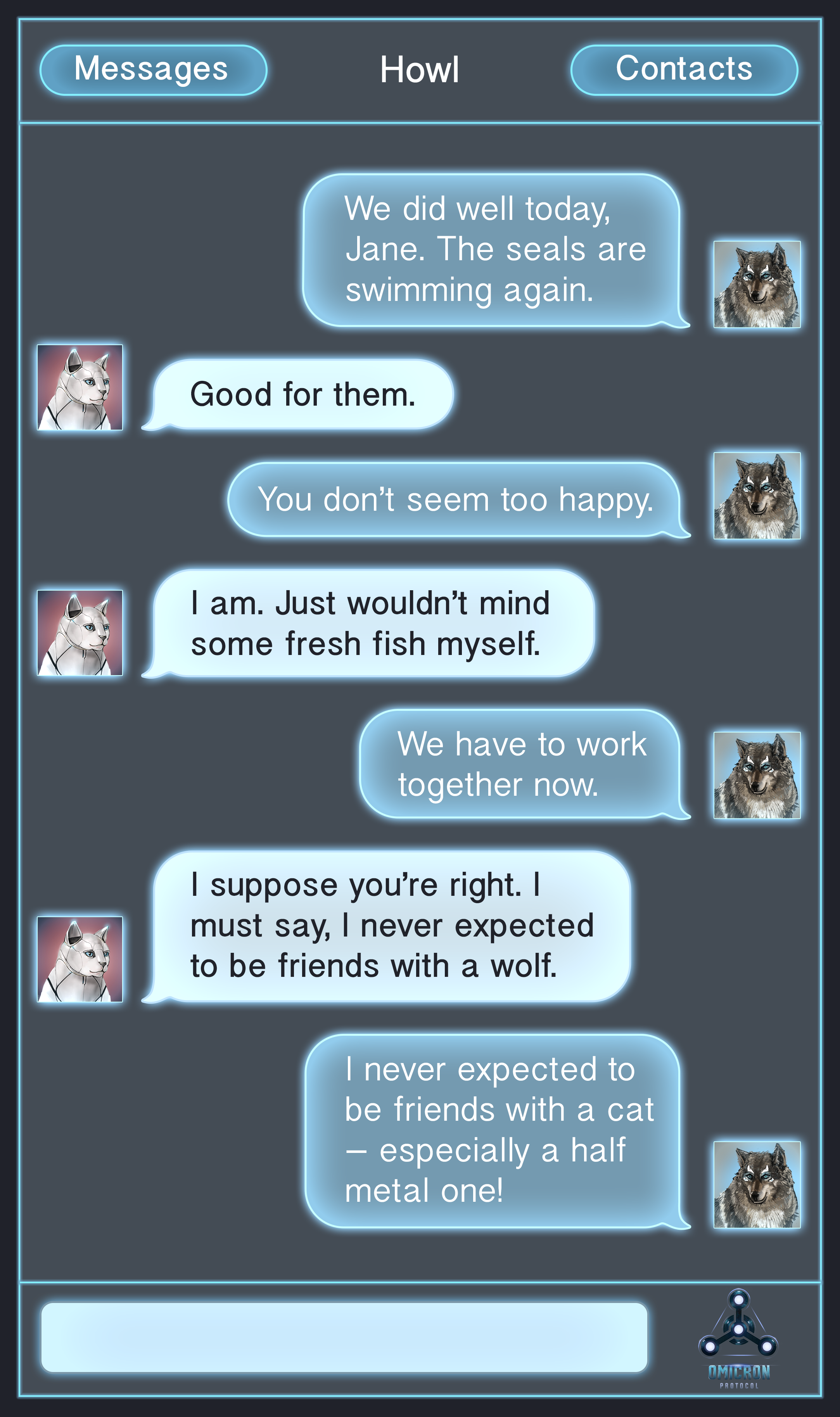 32_Animals.png