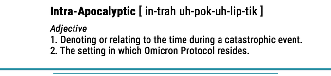 86af6e0c4acaf07eeeb877e58c18470d_original.png