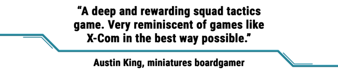 56aa9c1e2d695875479cdc4bc863b9ed_original.png
