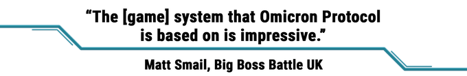 95d8861895dd64d01631f7fd0344a271_original.png