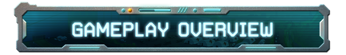 overview_title.png