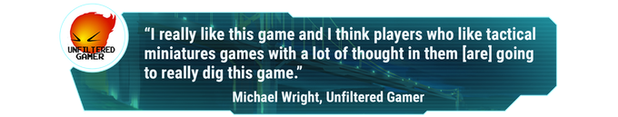 unfiltered.png