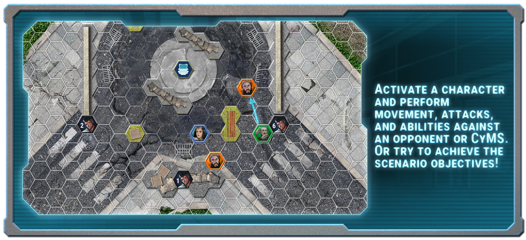 KS_10-GameplayOverview_v3-2.png