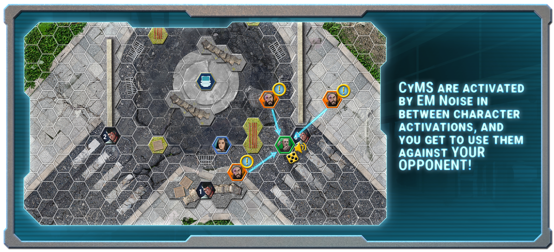 KS_10-GameplayOverview_v3-3(1).png