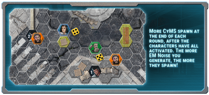 KS_10-GameplayOverview_v3-4.png