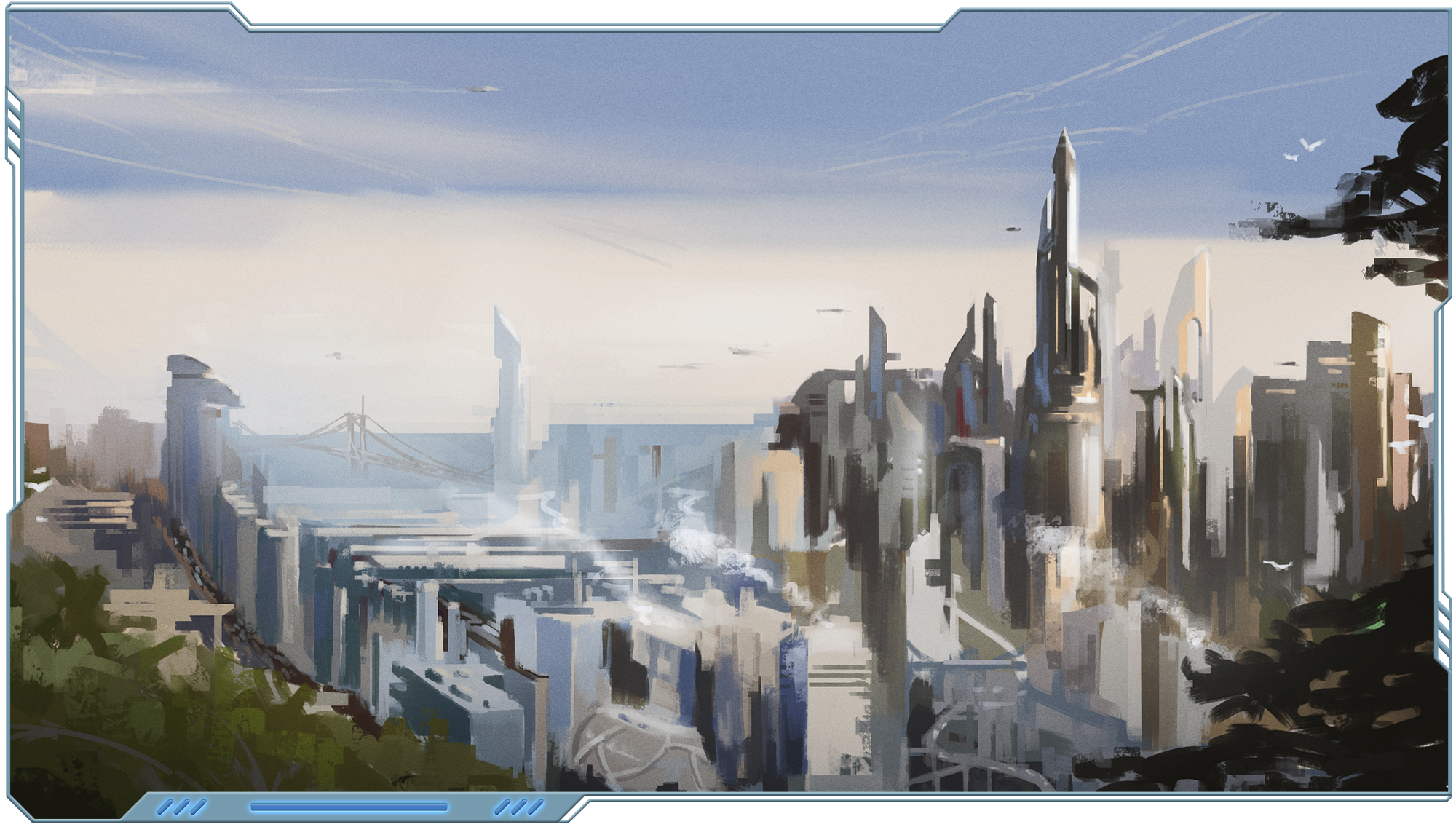TheWorld_01.png