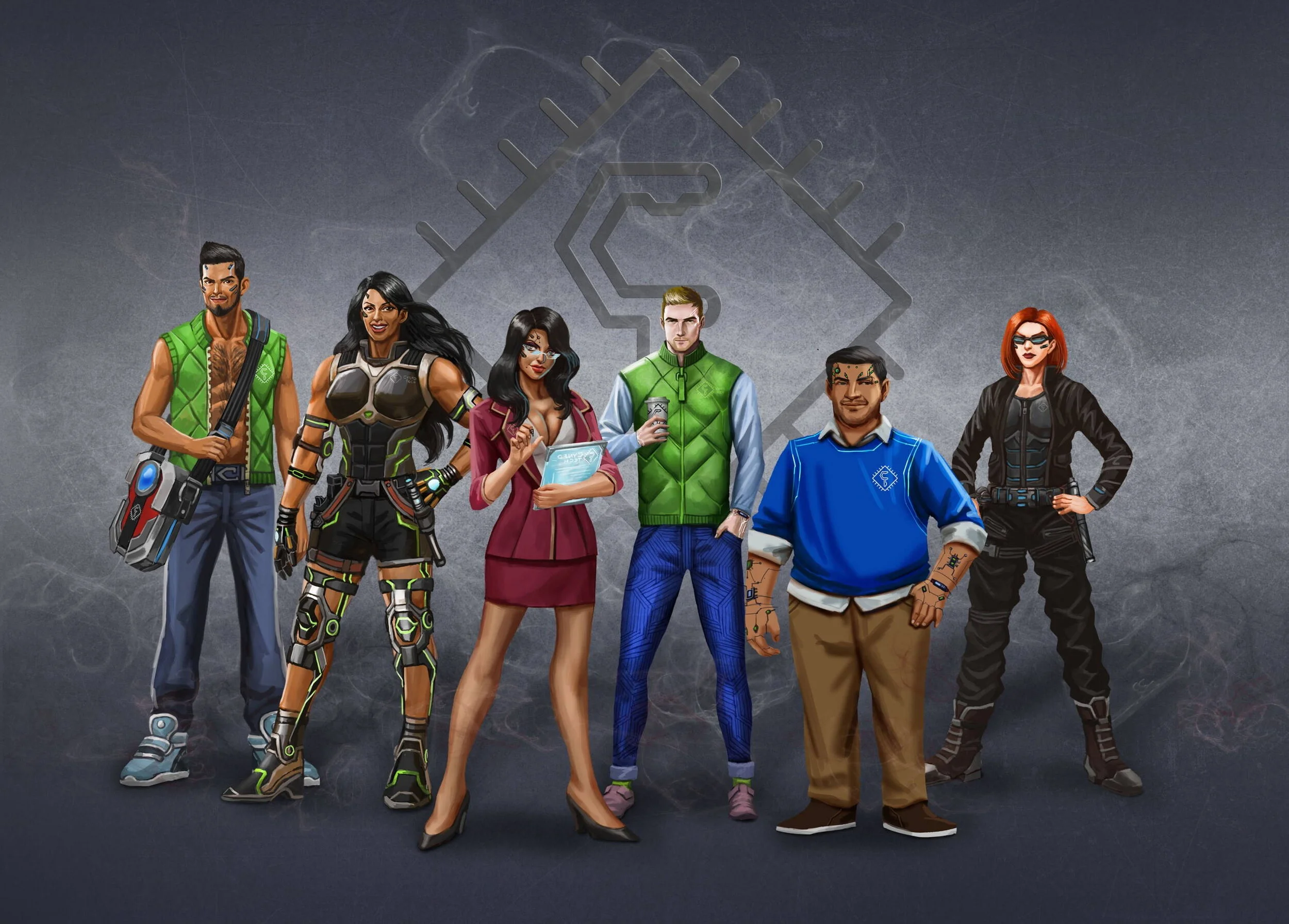 Cynfo GROUP Photo Final SMALL.jpg