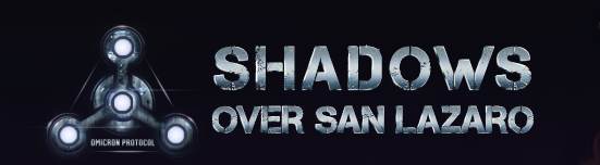Horizontal Logo.png