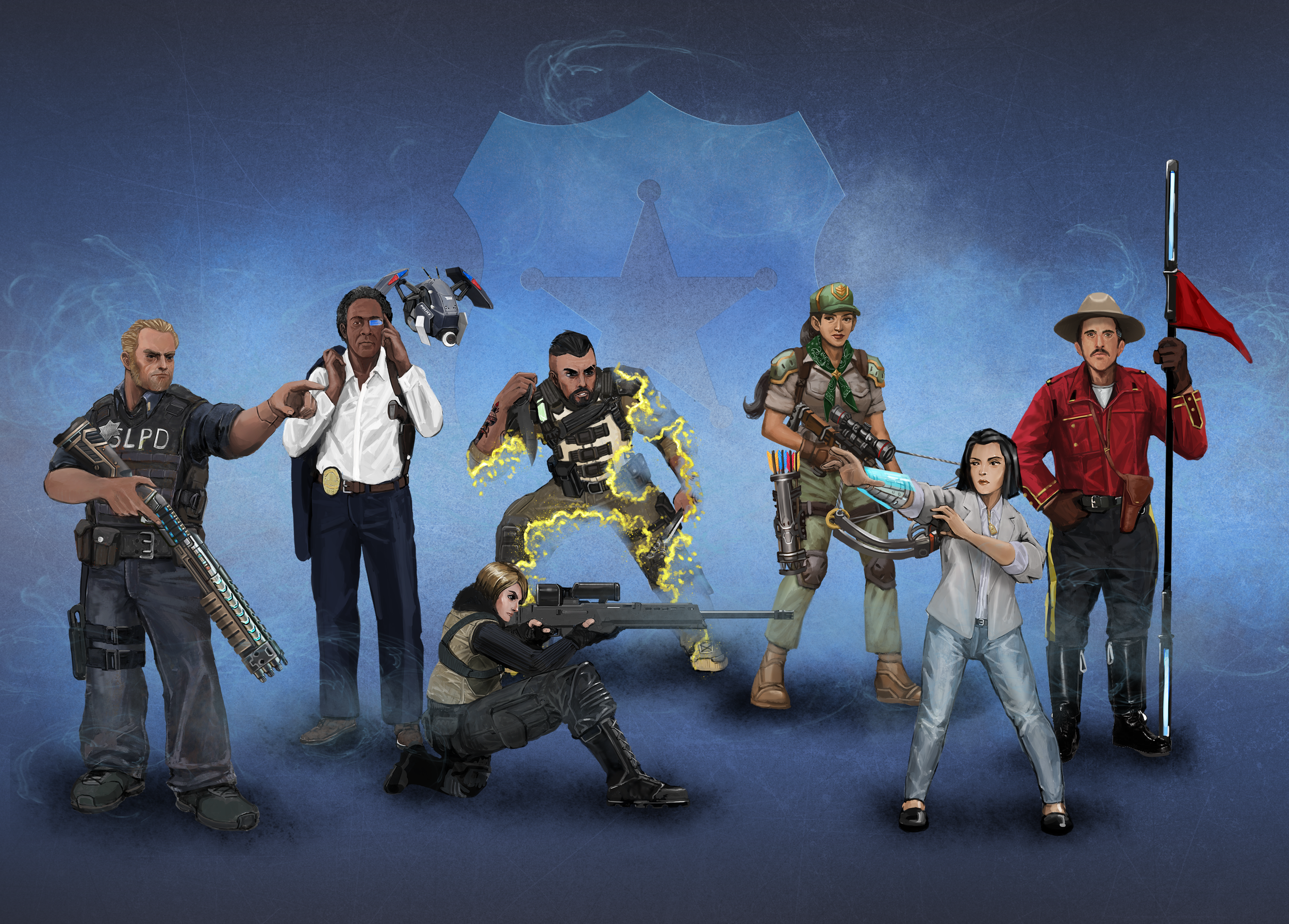 Peacemakers Group Photo FINAL.png