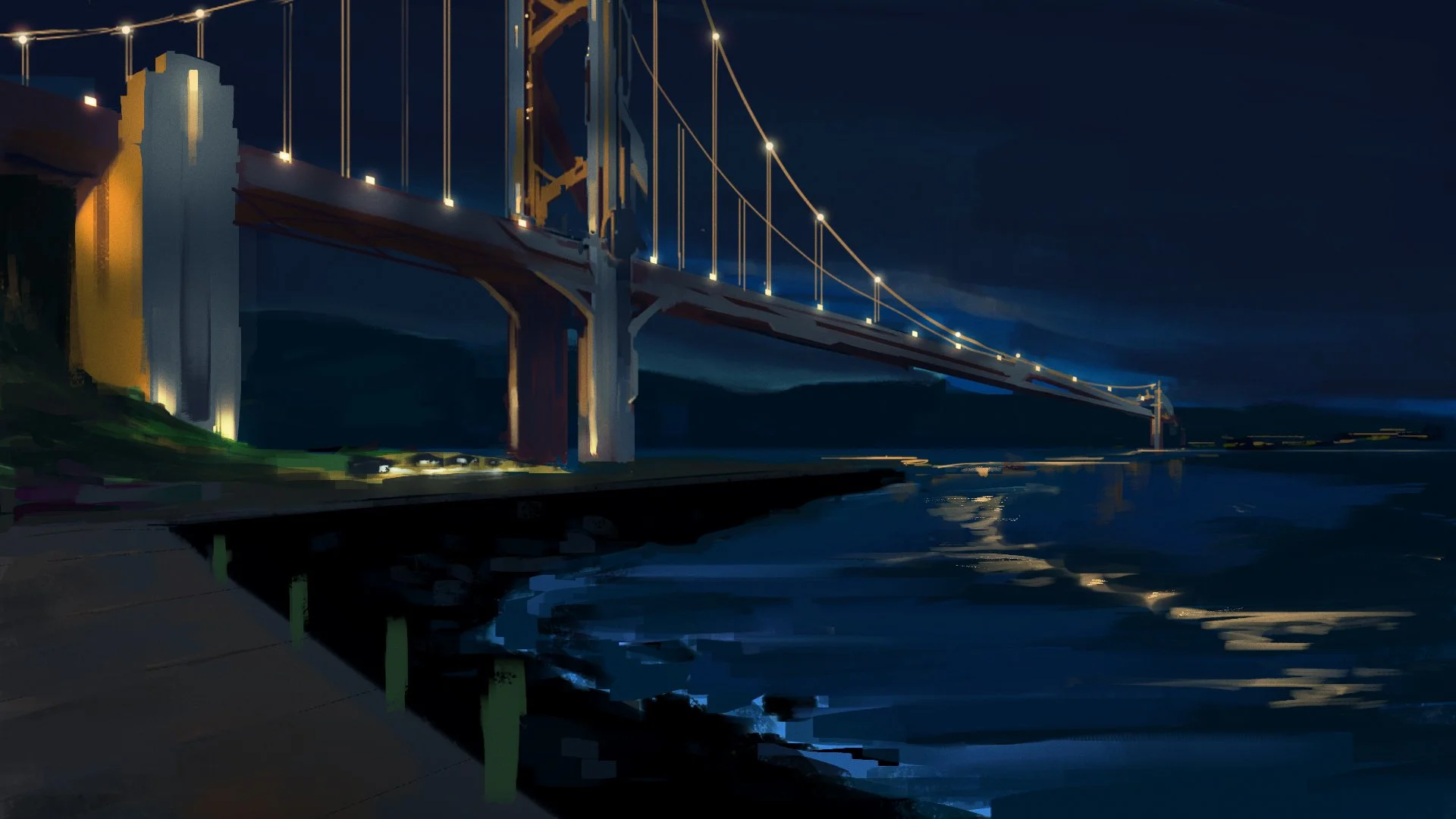 Aureus Gate Bridge-Assasination-Final.jpg