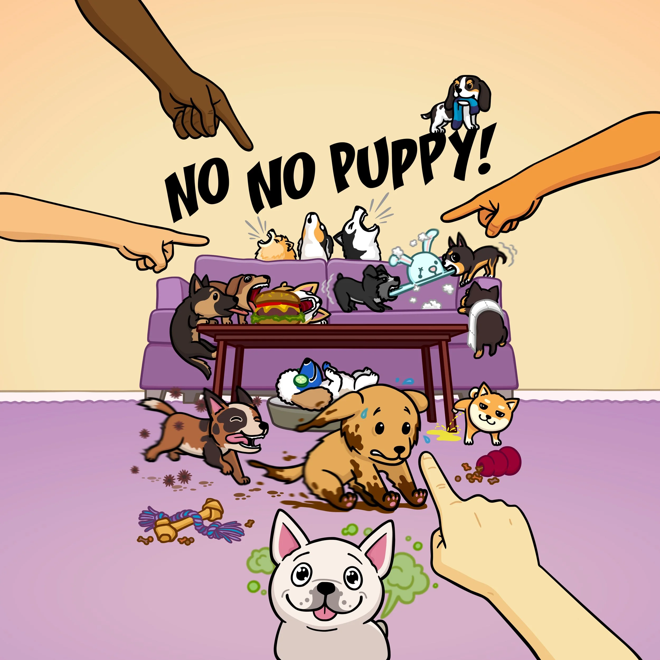 NNP-box-art.jpg