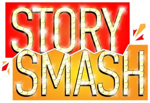 Story Smash!