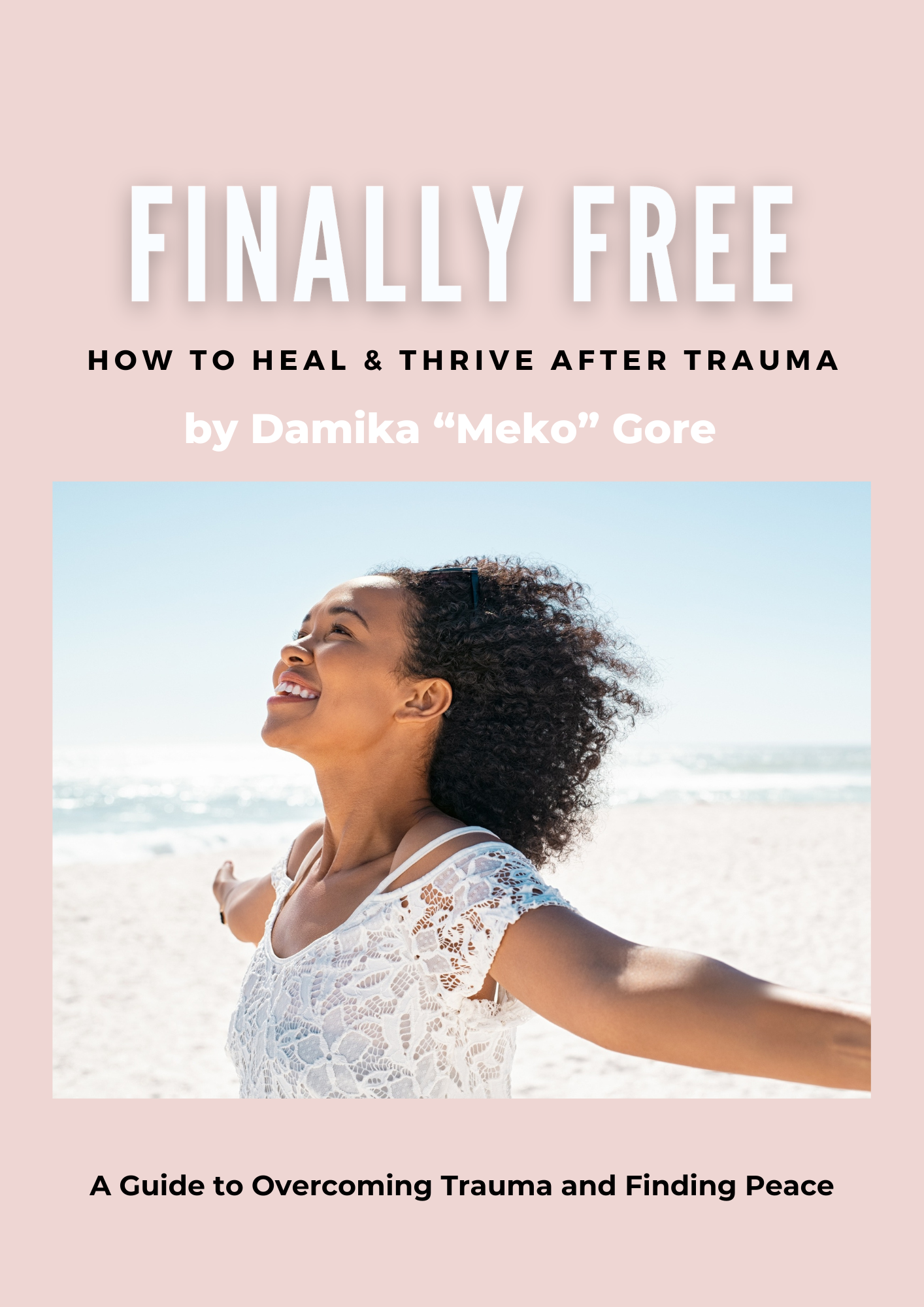 Meko's Healing & Thriving after Trauma E-book.png