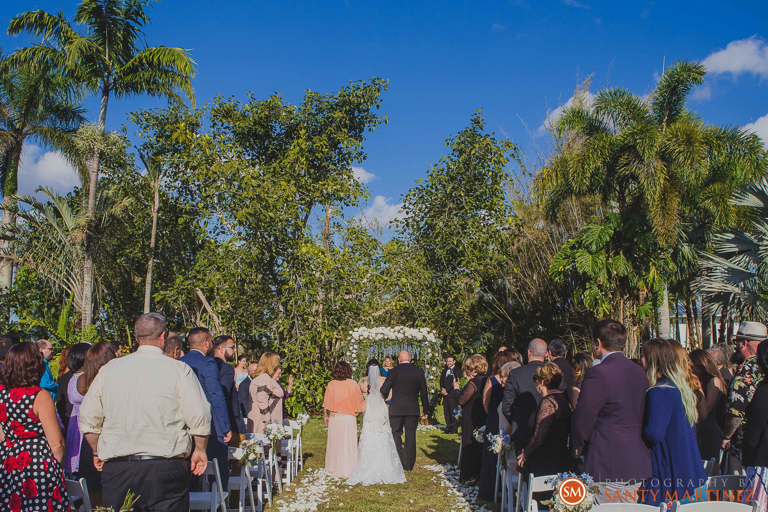 Wedding - Whimsical key West House - Photography by Santy Martinez-17.jpg