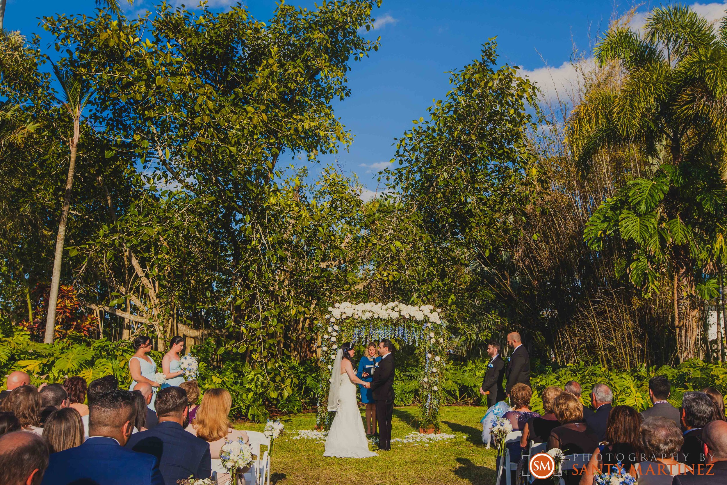 Wedding - Whimsical key West House - Photography by Santy Martinez-19.jpg