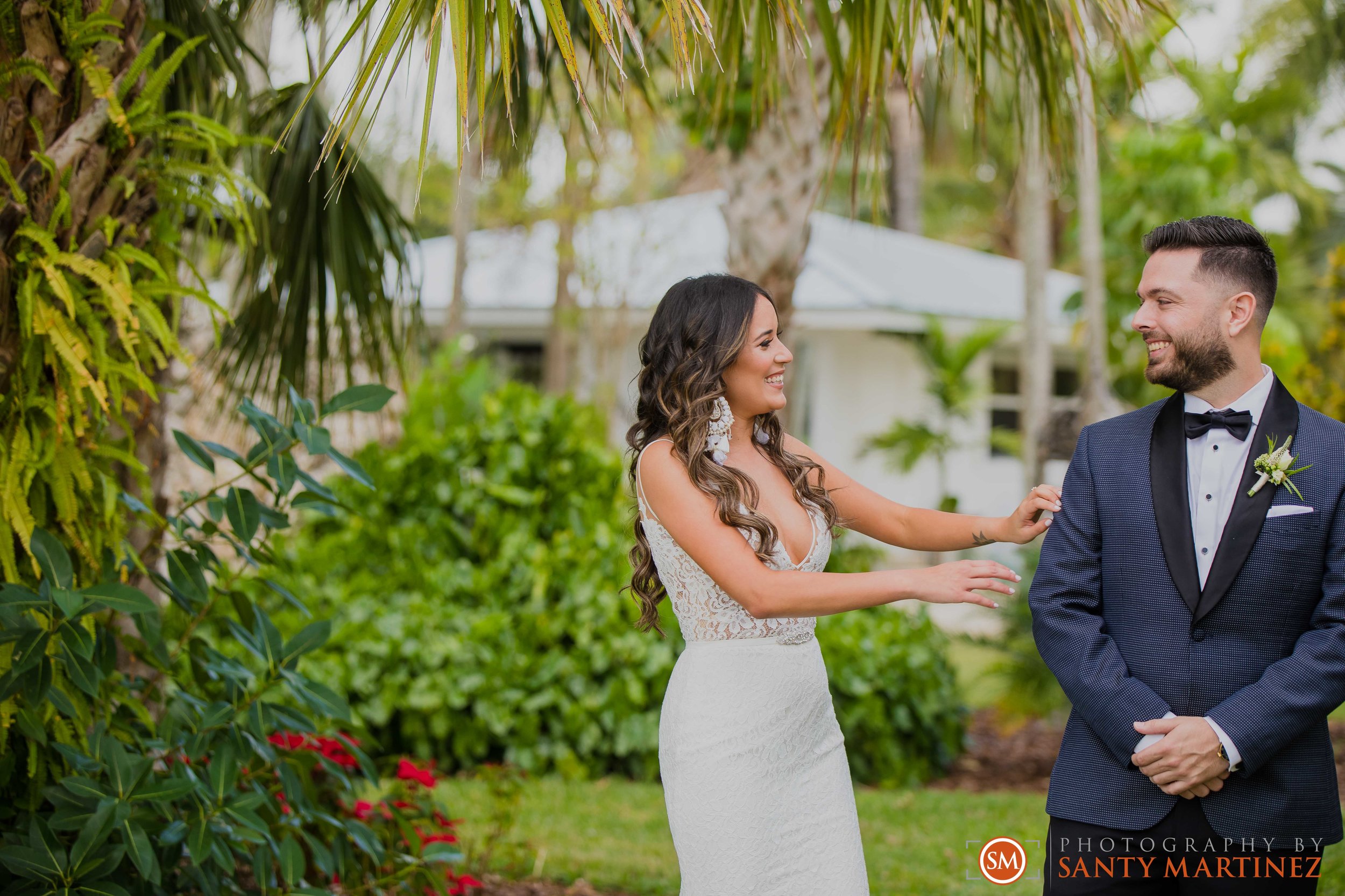 Whimsical Key West House  - Wedding - Santy Martinez-14.jpg