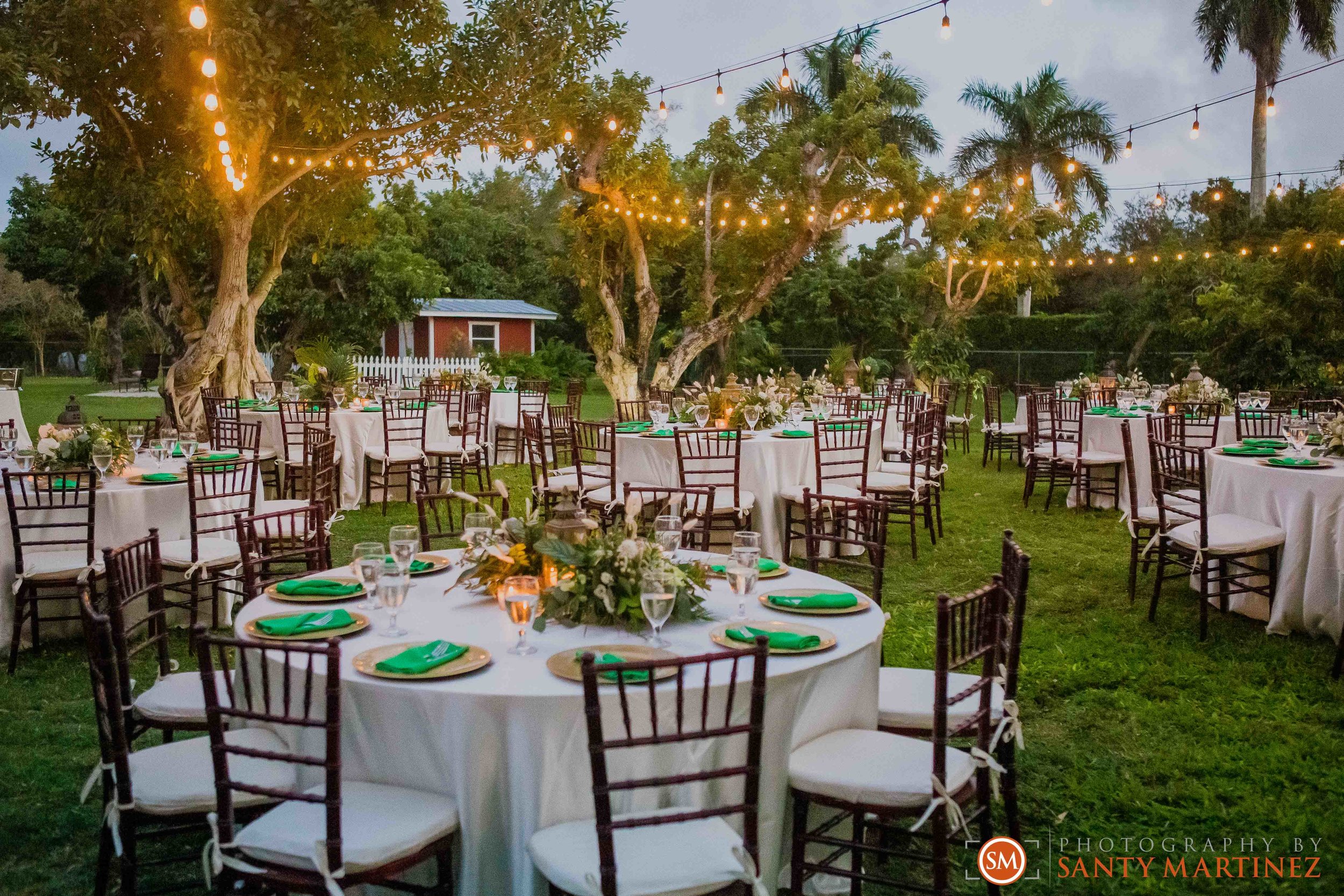 Whimsical Key West House  - Wedding - Santy Martinez-51.jpg