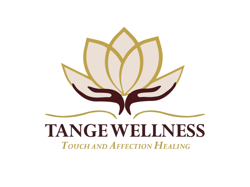 Tange Wellness