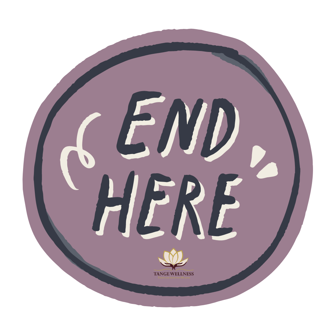 The Bittersweet Reality of a Client's Growth