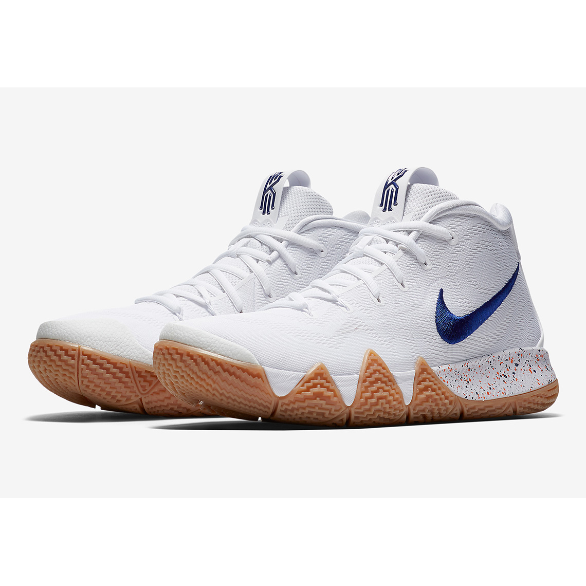 nike-kyrie-4-uncle-drew-943807-100.jpg