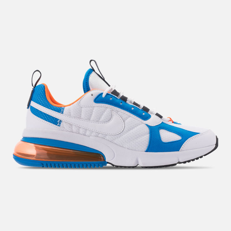 MENS NIKE AIR MAX 270 FUTURA.png