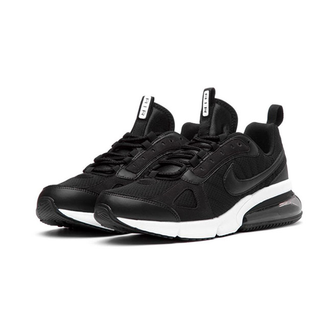 Nike-Air-Max-270-Futura-Black-White-AO1569-001-03.jpg