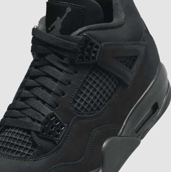 2025-11-21 14;59;15.PNG