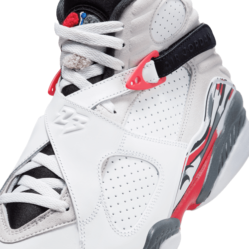 다운로드 (4).PNG