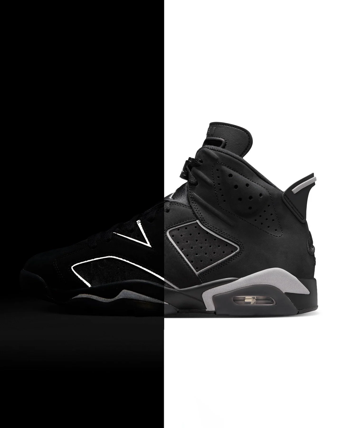 Air Jordan 6 &ldquo;Cap &amp; Gown&rdquo;  will be available  Thursday  4/30 at 10:00 AM at The Loop. (Yonkers &amp; Spring Valley) 
First come first served. 

Men&lsquo;s: $215
Boy(gs) : $155
PS(Pre-school) : $95

#aj6#jordan6#shoes#sneakers#theloop
