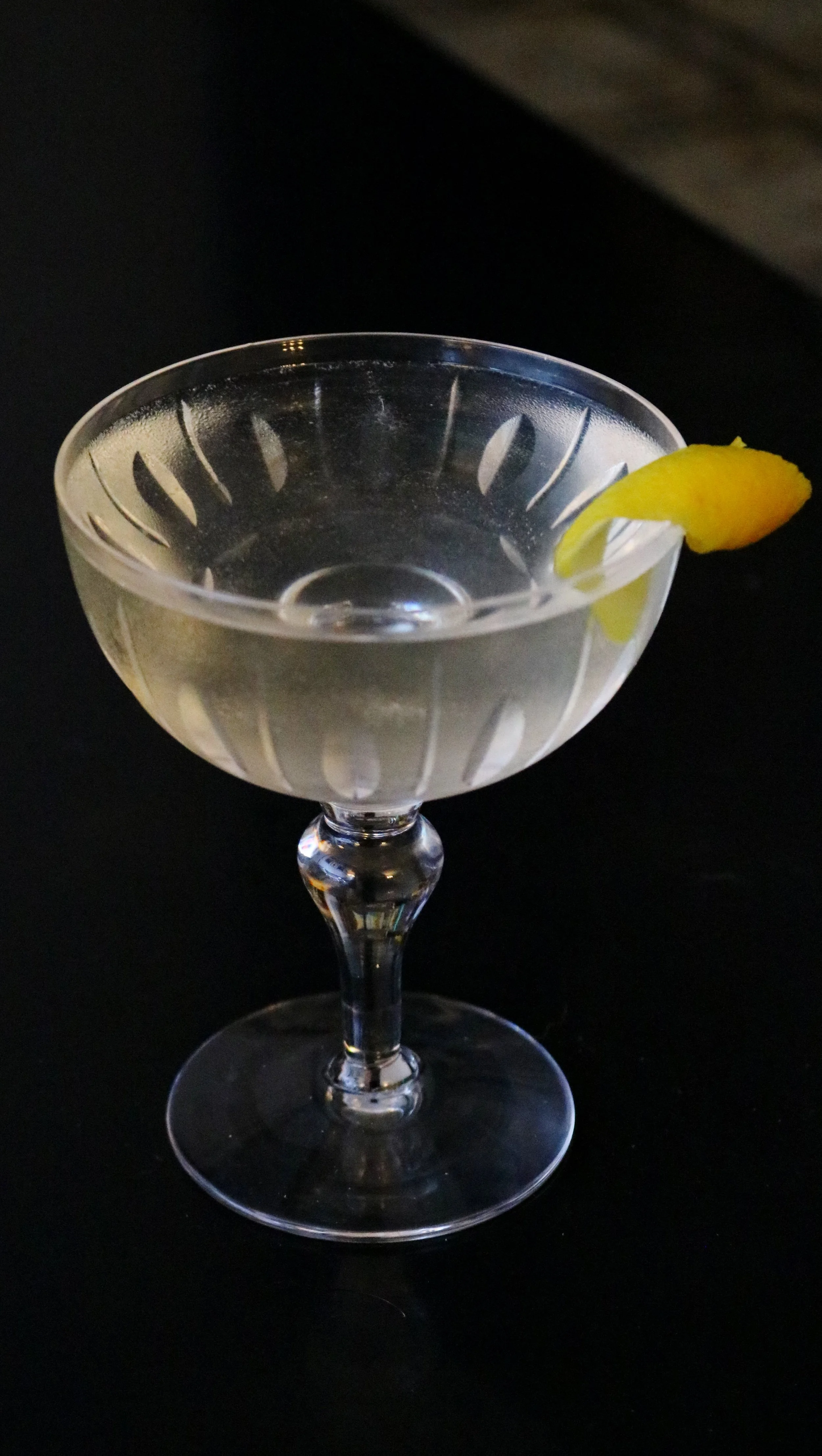 Vesper