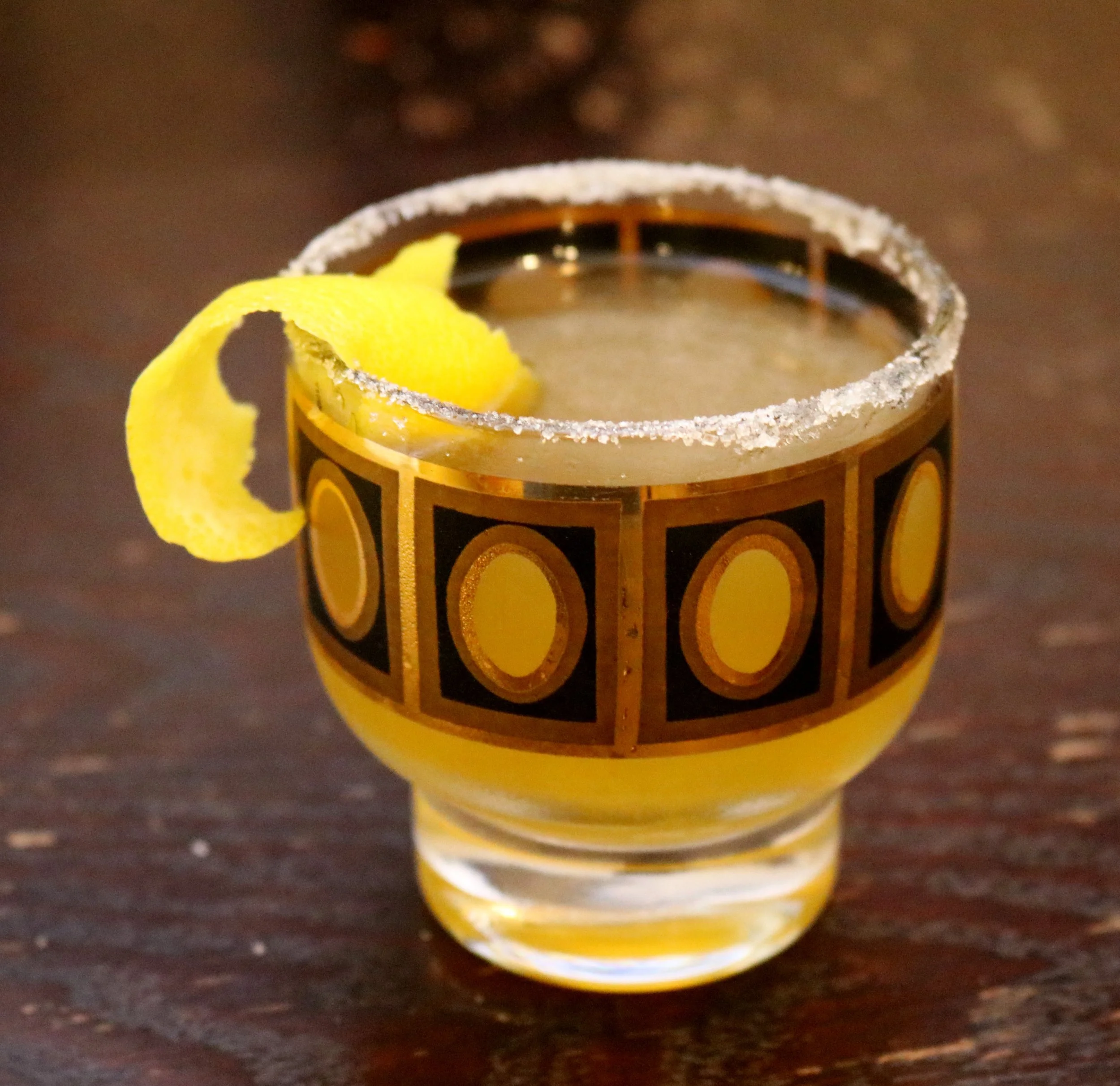 Sidecar