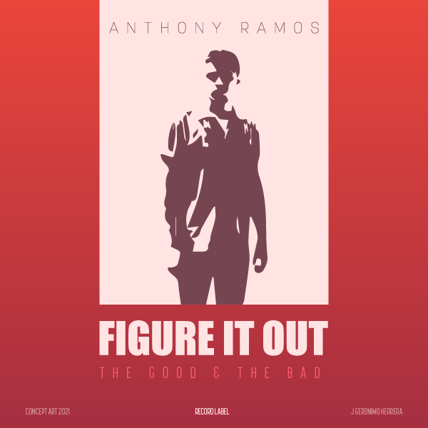 Figure_it_Out_Cover_JGH.png