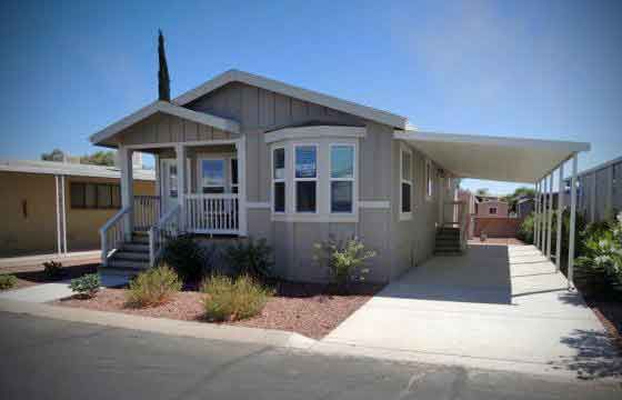 Pima-Property-Purchasers_Tucson-Mobile-Homes_5_web.jpg