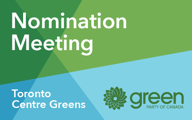 FB nomination meeting graphic.png