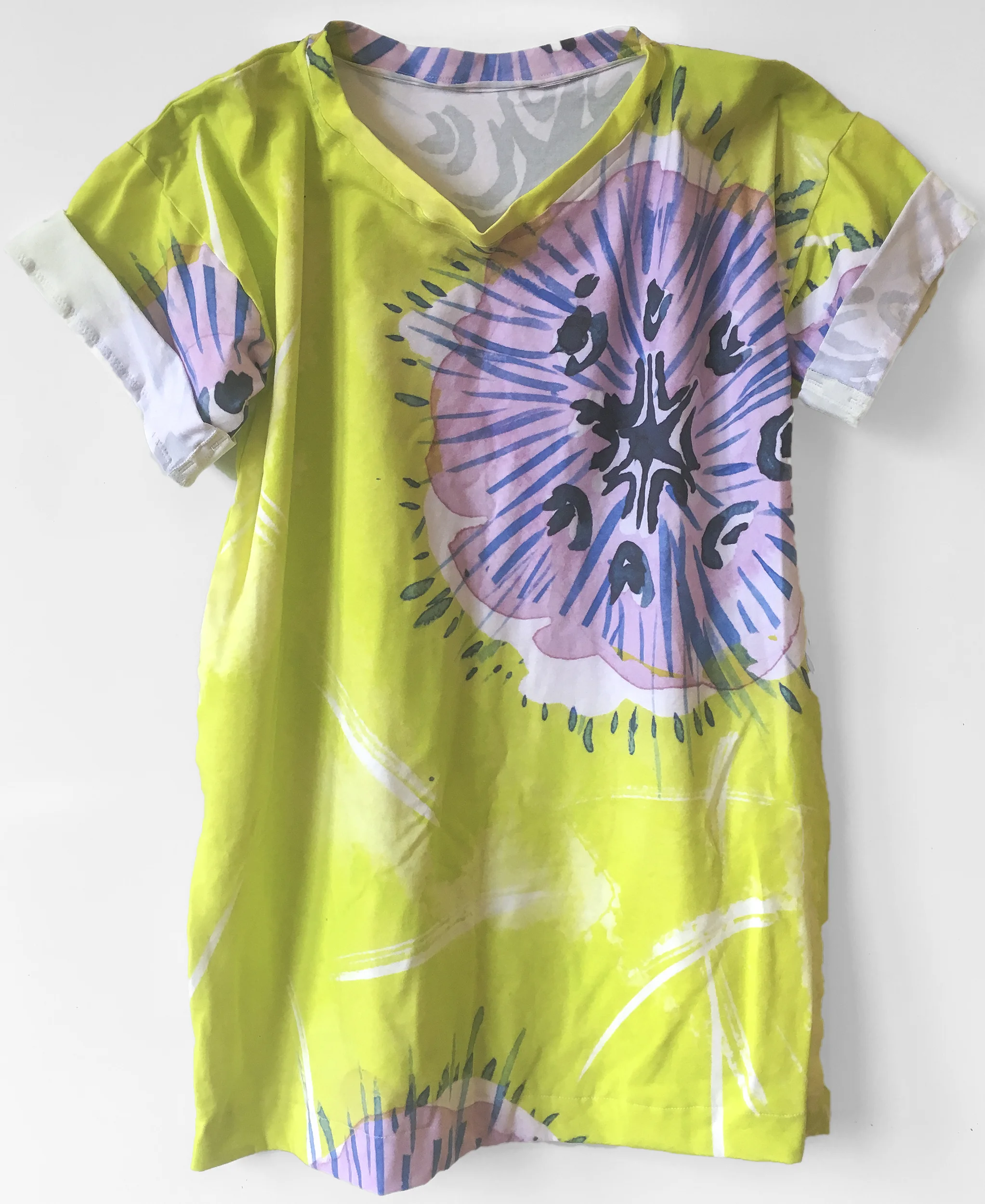 Hot_House_Dress_WEB.jpg