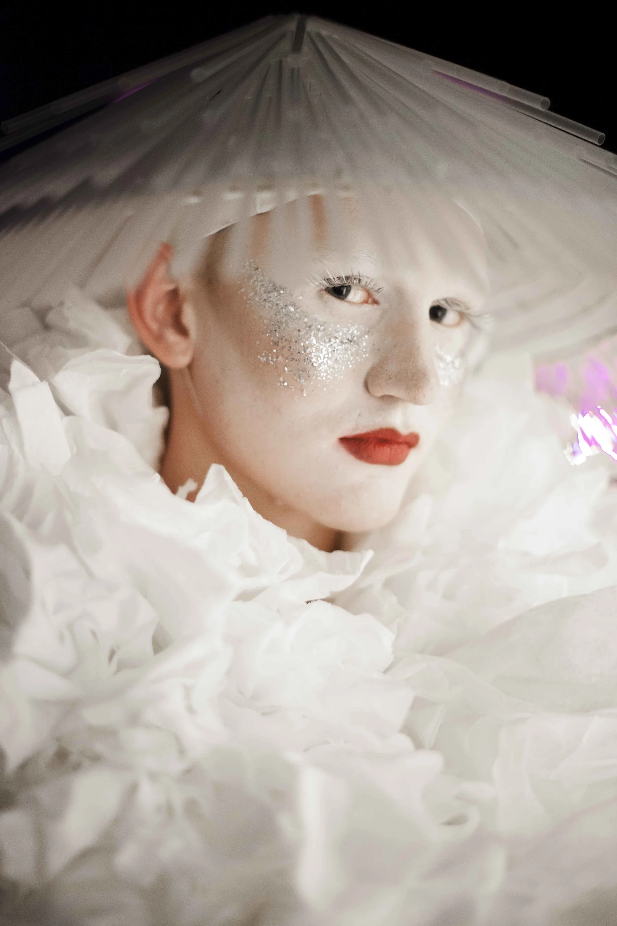 Melissa_Christy_Photography_40.jpg