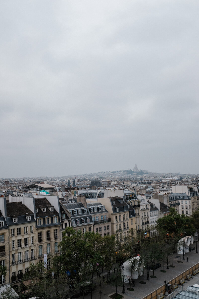 web-Paris-2019 (630 of 920).jpg