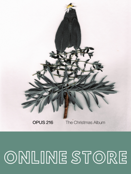 Copy of Opus216CBox4.png