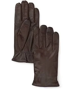 gloves.jpg