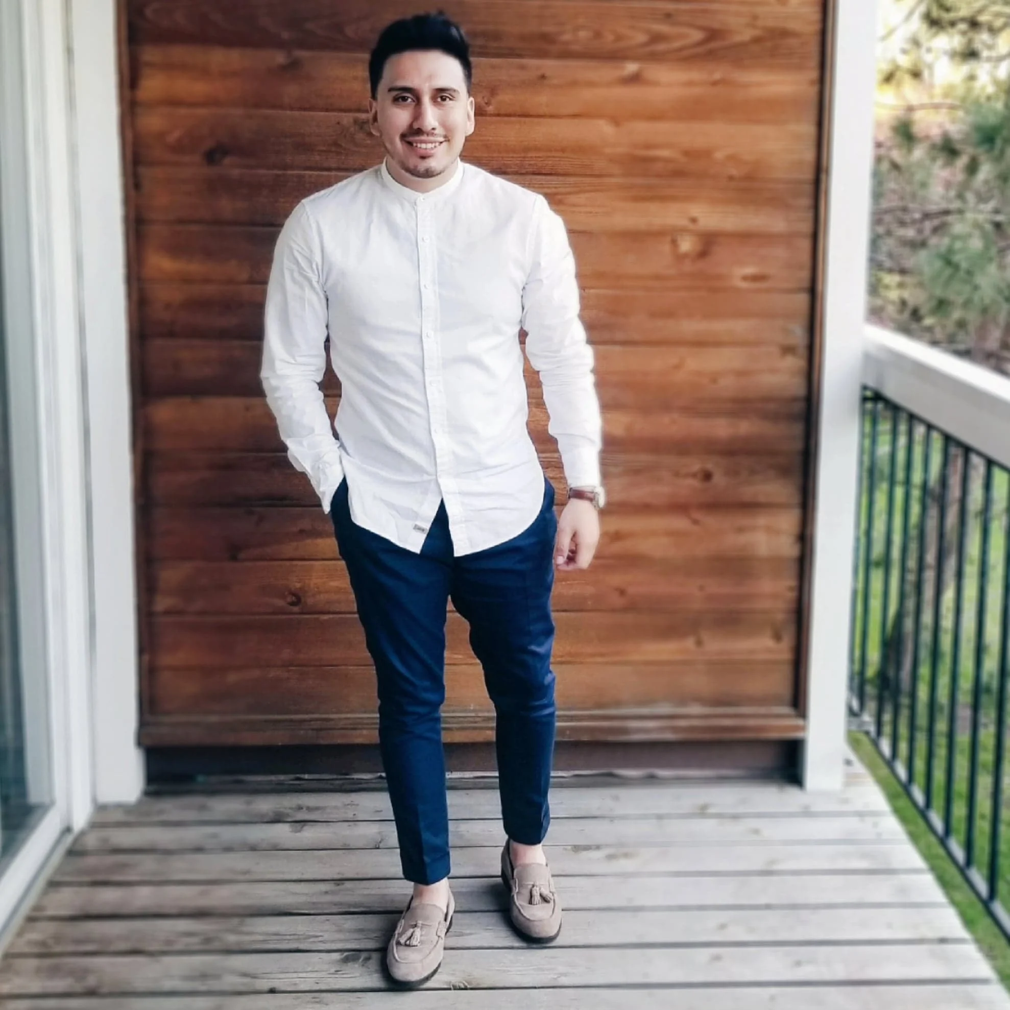 shirt and pants.jpg