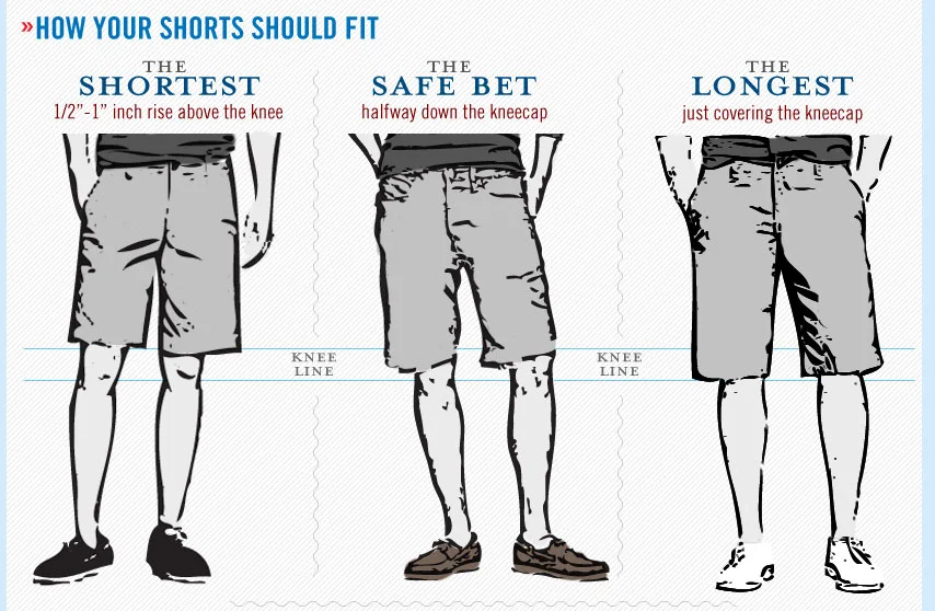 Picture Credit by: Royal Fashionist