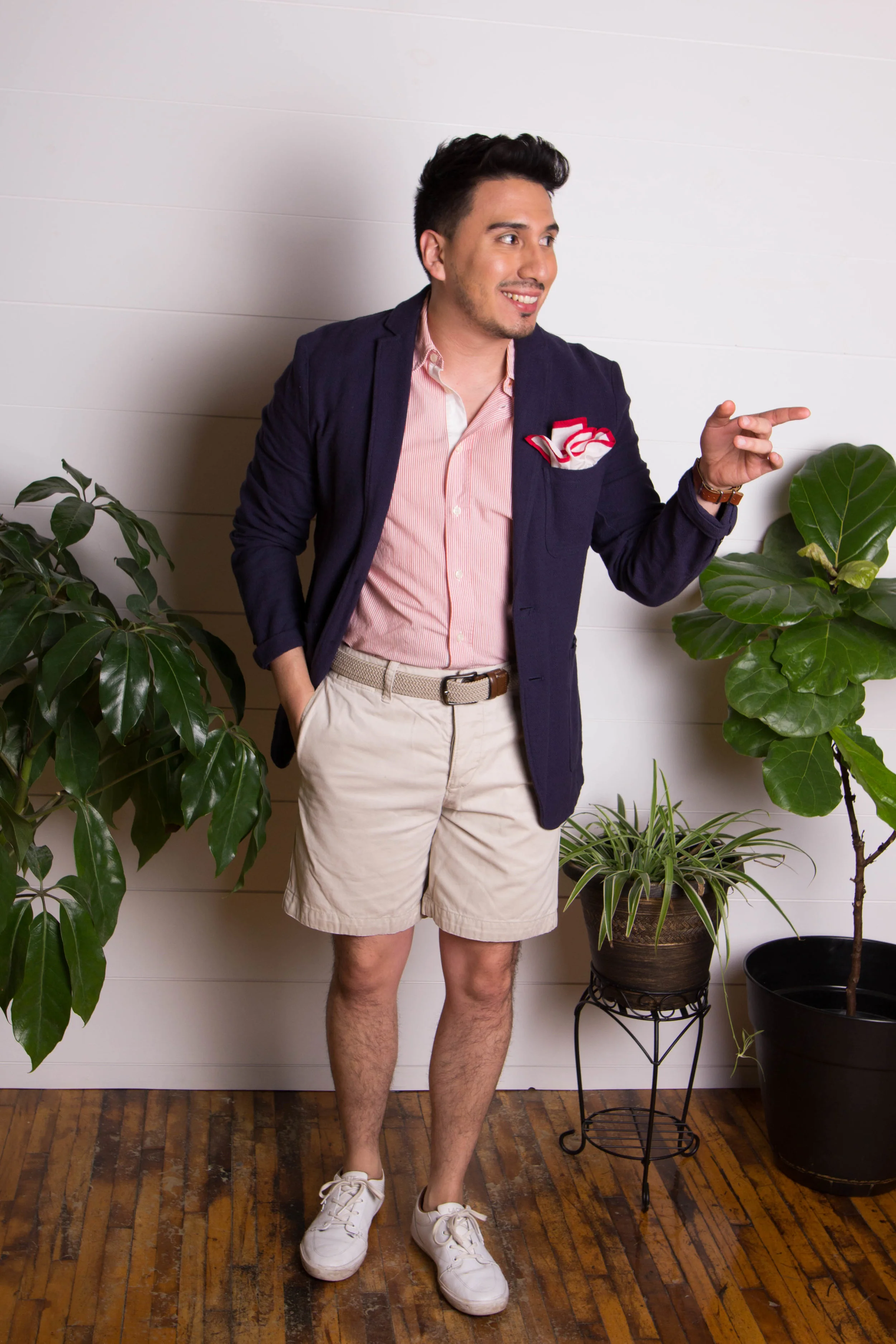 shirt with shorts and blazer.jpg