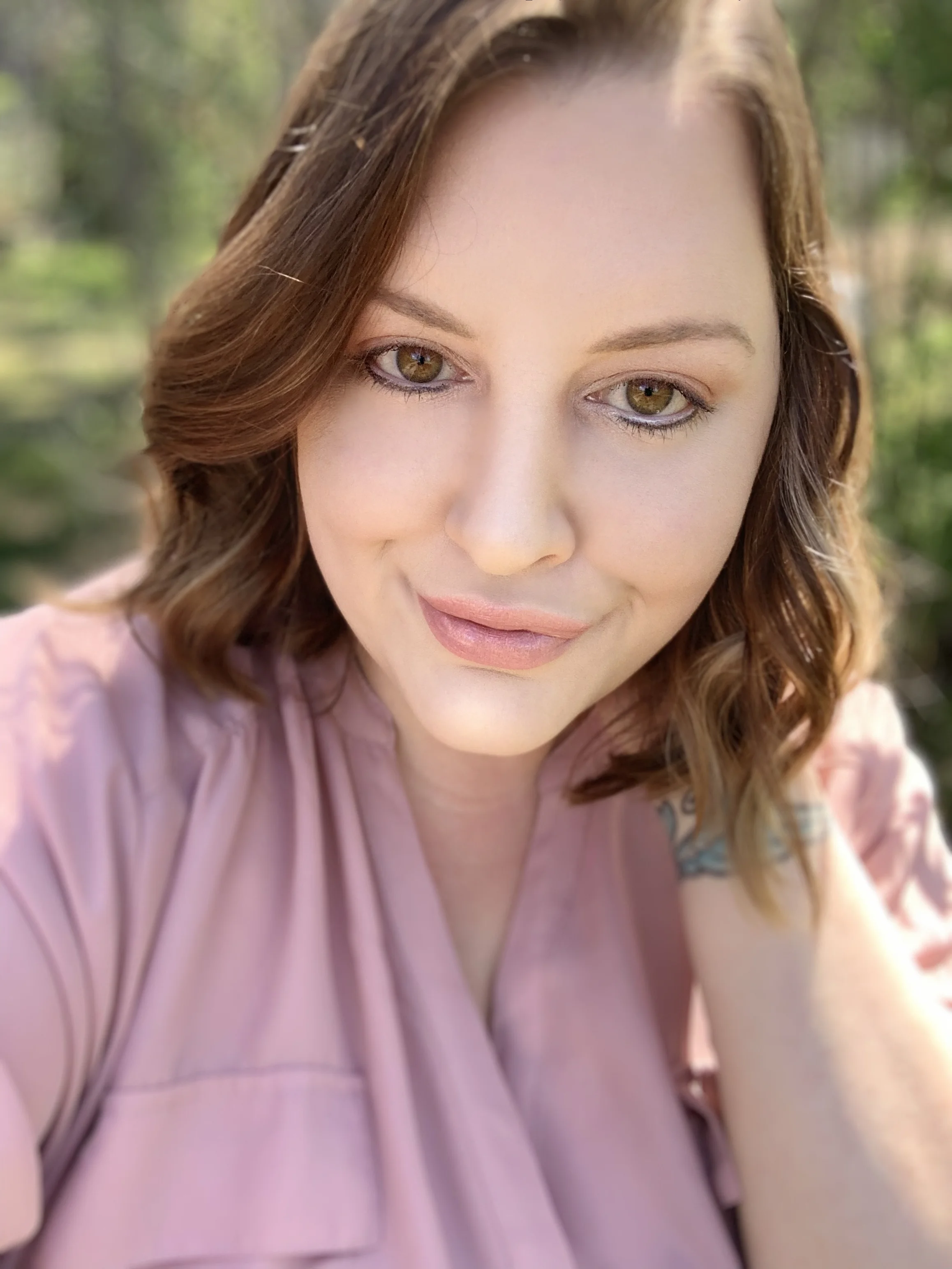 profile.jpg
